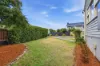 388 Brooker Highway, Moonah, Tas 7009-Image
