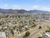 388 Brooker Highway, Moonah, Tas 7009-Image