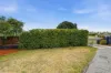 388 Brooker Highway, Moonah, Tas 7009-Image