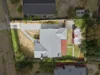 388 Brooker Highway, Moonah, Tas 7009-Image