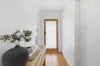 388 Brooker Highway, Moonah, Tas 7009-Image