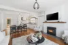 388 Brooker Highway, Moonah, Tas 7009-Image