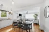 388 Brooker Highway, Moonah, Tas 7009-Image