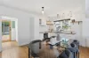 388 Brooker Highway, Moonah, Tas 7009-Image