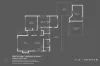 388 Brooker Highway, Moonah, Tas 7009-Floorplan