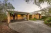 388 Chesterville Road, Bentleigh East, Vic 3165