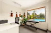 388 Chesterville Road, Bentleigh East, Vic 3165-Image