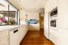388 Chesterville Road, Bentleigh East, Vic 3165-Image