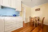 388 Chesterville Road, Bentleigh East, Vic 3165-Image