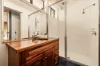 388 Chesterville Road, Bentleigh East, Vic 3165-Image