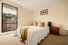 388 Chesterville Road, Bentleigh East, Vic 3165-Image