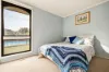 388 Chesterville Road, Bentleigh East, Vic 3165-Image