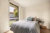 388 Chesterville Road, Bentleigh East, Vic 3165-Image