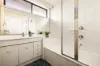 388 Chesterville Road, Bentleigh East, Vic 3165-Image