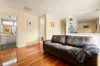 388 Chesterville Road, Bentleigh East, Vic 3165-Image