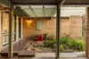 388 Chesterville Road, Bentleigh East, Vic 3165-Image
