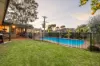 388 Chesterville Road, Bentleigh East, Vic 3165-Image