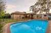 388 Chesterville Road, Bentleigh East, Vic 3165-Image