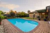 388 Chesterville Road, Bentleigh East, Vic 3165-Image