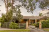 388 Chesterville Road, Bentleigh East, Vic 3165-Image
