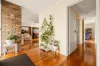 388 Chesterville Road, Bentleigh East, Vic 3165-Image