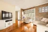 388 Chesterville Road, Bentleigh East, Vic 3165-Image