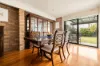 388 Chesterville Road, Bentleigh East, Vic 3165-Image