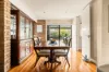 388 Chesterville Road, Bentleigh East, Vic 3165-Image