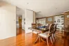 388 Chesterville Road, Bentleigh East, Vic 3165-Image