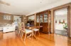 388 Chesterville Road, Bentleigh East, Vic 3165-Image