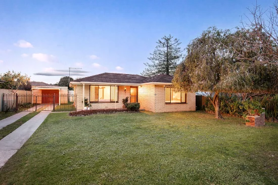 388 Dick Road, Lavington, NSW 2641 - Sold