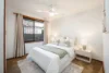 388 Dick Road, Lavington, NSW 2641-Image