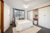 388 Dick Road, Lavington, NSW 2641-Image