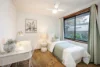 388 Dick Road, Lavington, NSW 2641-Image