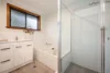 388 Dick Road, Lavington, NSW 2641-Image