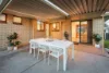 388 Dick Road, Lavington, NSW 2641-Image