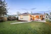 388 Dick Road, Lavington, NSW 2641-Image