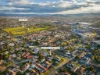 388 Dick Road, Lavington, NSW 2641-Image