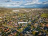 388 Dick Road, Lavington, NSW 2641-Image