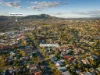 388 Dick Road, Lavington, NSW 2641-Image