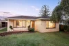 388 Dick Road, Lavington, NSW 2641-Image