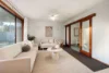 388 Dick Road, Lavington, NSW 2641-Image