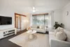 388 Dick Road, Lavington, NSW 2641-Image