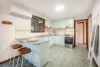 388 Dick Road, Lavington, NSW 2641-Image