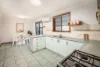 388 Dick Road, Lavington, NSW 2641-Image
