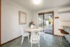 388 Dick Road, Lavington, NSW 2641-Image