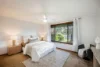388 Dick Road, Lavington, NSW 2641-Image