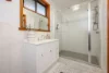 388 Dick Road, Lavington, NSW 2641-Image