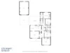388 Dick Road, Lavington, NSW 2641-Floorplan