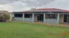 388 Durlacher Street, Mount Tarcoola, WA 6530-Image